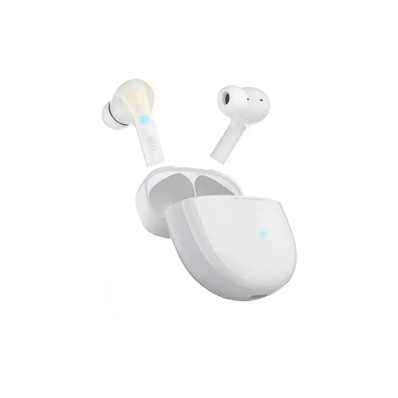 QCY T18 (2)